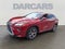 2016 Lexus RX 350 350 w/ Premium Package