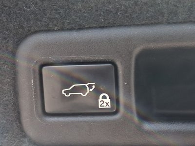 2016 Lexus RX 350 350 w/ Premium Package