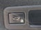 2016 Lexus RX 350 350 w/ Premium Package