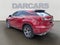 2016 Lexus RX 350 350 w/ Premium Package