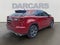 2016 Lexus RX 350 350 w/ Premium Package