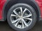 2016 Lexus RX 350 350 w/ Premium Package
