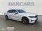 2022 BMW 3 Series 330i xDrive Premium & Driving Assistance Package