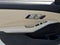 2022 BMW 3 Series 330i xDrive Premium & Driving Assistance Package