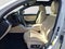 2022 BMW 3 Series 330i xDrive Premium & Driving Assistance Package