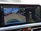 2022 BMW 3 Series 330i xDrive Premium & Driving Assistance Package