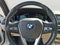 2022 BMW 3 Series 330i xDrive Premium & Driving Assistance Package