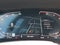 2022 BMW 3 Series 330i xDrive Premium & Driving Assistance Package