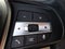 2022 BMW 3 Series 330i xDrive Premium & Driving Assistance Package