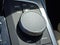 2022 BMW 3 Series 330i xDrive Premium & Driving Assistance Package