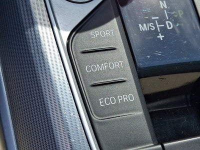 2022 BMW 3 Series 330i xDrive Premium & Driving Assistance Package