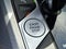 2022 BMW 3 Series 330i xDrive Premium & Driving Assistance Package