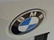 2022 BMW 3 Series 330i xDrive Premium & Driving Assistance Package