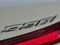 2022 BMW 3 Series 330i xDrive Premium & Driving Assistance Package