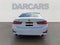 2022 BMW 3 Series 330i xDrive Premium & Driving Assistance Package