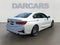 2022 BMW 3 Series 330i xDrive Premium & Driving Assistance Package