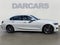 2022 BMW 3 Series 330i xDrive Premium & Driving Assistance Package