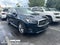 2021 INFINITI QX50 ESSENTIAL