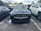 2021 INFINITI QX50 ESSENTIAL