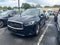 2021 INFINITI QX50 ESSENTIAL