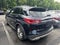 2021 INFINITI QX50 ESSENTIAL