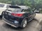 2021 INFINITI QX50 ESSENTIAL