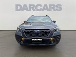 2022 Subaru Outback Wilderness w/ Navigation