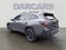 2022 Subaru Outback Wilderness w/ Navigation
