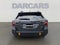 2022 Subaru Outback Wilderness w/ Navigation