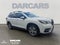 2019 Subaru Ascent Premium w/ Moonroof & Navigation