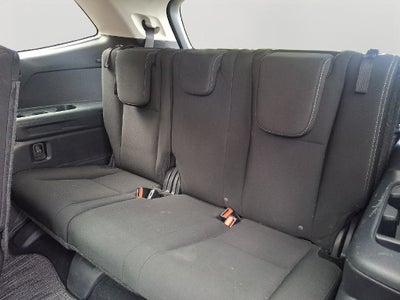 2019 Subaru Ascent Premium w/ Moonroof & Navigation