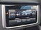 2019 Subaru Ascent Premium w/ Moonroof & Navigation