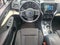 2019 Subaru Ascent Premium w/ Moonroof & Navigation