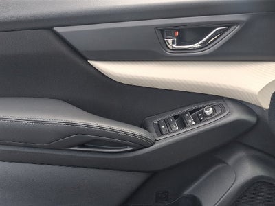 2019 Subaru Ascent Premium w/ Moonroof & Navigation