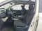 2019 Subaru Ascent Premium w/ Moonroof & Navigation