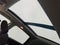 2019 Subaru Ascent Premium w/ Moonroof & Navigation