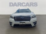 2019 Subaru Ascent Premium w/ Moonroof & Navigation