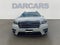 2019 Subaru Ascent Premium w/ Moonroof & Navigation