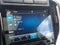 2019 Subaru Ascent Premium w/ Moonroof & Navigation