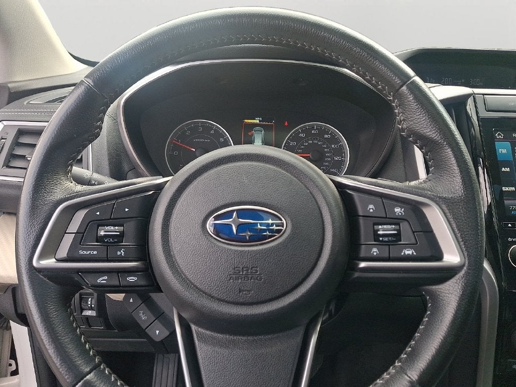 2019 Subaru Ascent Premium w/ Moonroof & Navigation