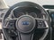 2019 Subaru Ascent Premium w/ Moonroof & Navigation