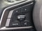 2019 Subaru Ascent Premium w/ Moonroof & Navigation