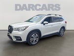 2019 Subaru Ascent Premium w/ Moonroof & Navigation