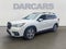 2019 Subaru Ascent Premium w/ Moonroof & Navigation