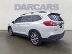 2019 Subaru Ascent Premium w/ Moonroof & Navigation