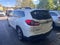 2019 Subaru Ascent Premium w/ Moonroof & Navigation