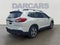 2019 Subaru Ascent Premium w/ Moonroof & Navigation
