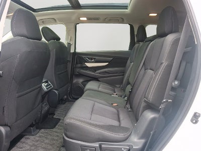 2019 Subaru Ascent Premium w/ Moonroof & Navigation