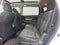 2019 Subaru Ascent Premium w/ Moonroof & Navigation