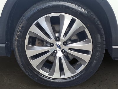 2019 Subaru Ascent Premium w/ Moonroof & Navigation